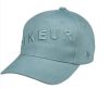 Cap Pikeur5830 Embroidered